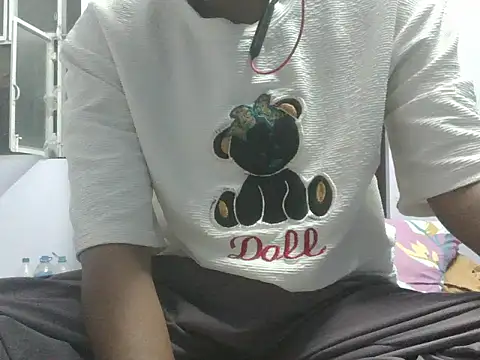 Snapshot of its_cutee chatting on August 2026 02:30:02 PM its cutee online show from August 2026 02:30:02 PM