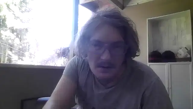 riffraff69 online show from August 2026 08:14:01 PM