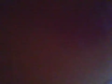 Snapshot of Petite_gal20 chatting on July 2026 06:12:01 PM Petite gal20 online show from July 2026 06:12:01 PM