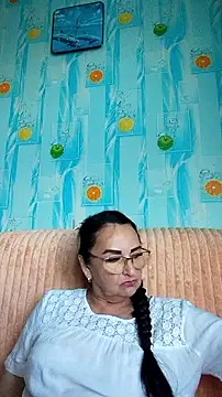 moonmuse505 online show from July 2026 09:38:01 AM