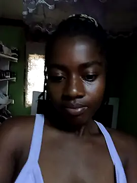 Snapshot of RUELOVE5 chatting on July 2026 10:39:01 AM RUELOVE5 online show from July 2026 10:39:01 AM