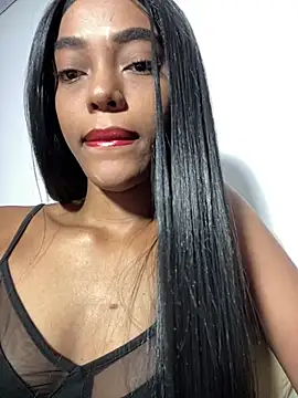  katherineXXX online show from July 2026 06:17:01 PM