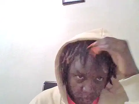 yummyyah online show from July 2026 08:17:02 AM