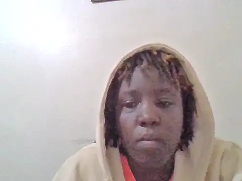 yummyyah online show from July 2026 12:18:02 PM