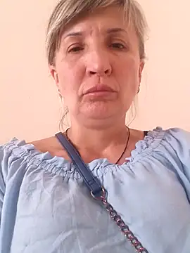 Snapshot of BellaBlum777 chatting on July 2026 11:12:01 AM BellaBlum777 online show from July 2026 11:12:01 AM