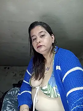 Cynthia186 online show from July 2026 10:00:02 AM