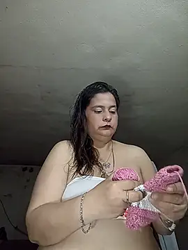 Cynthia186 online show from July 2026 10:20:02 PM