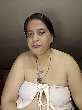 Cynthia186 online show from August 2026 10:25:02 AM