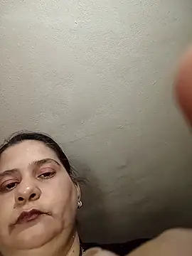 Cynthia186 online show from August 2026 08:46:02 AM