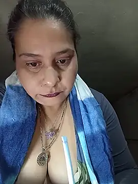 Cynthia186 online show from August 2026 11:13:01 AM
