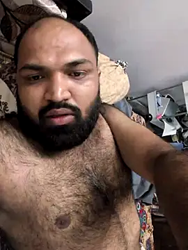 Snapshot of Marathihairy chatting on July 2026 01:31:02 AM Marathihairy online show from July 2026 01:31:02 AM