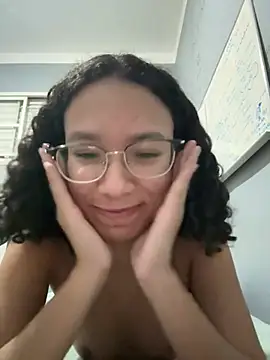 Cristiane2008 online show from July 2026 10:23:01 PM