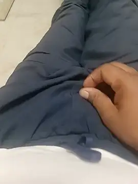 sexcook online show from July 2026 01:24:02 PM