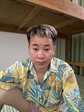 Mackie-1 online show from July 2026 08:16:01 AM