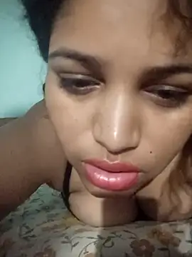 mihika786 online show from July 2026 07:49:01 PM