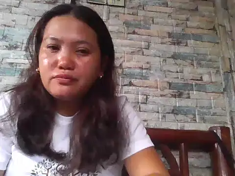 Lunasky05 online show from July 2026 04:49:02 AM