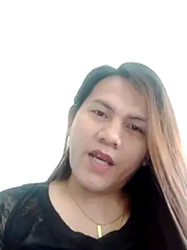 Snapshot of Snaky_queenxx chatting on July 2026 03:43:01 AM Snaky queenxx online show from July 2026 03:43:01 AM