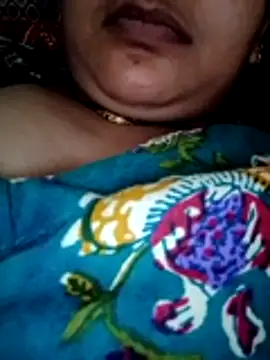 Snapshot of Priya_sharma16 chatting on July 2026 09:18:01 AM Priya sharma16 online show from July 2026 09:18:01 AM