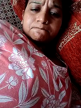 Snapshot of Priya_sharma16 chatting on August 2026 09:52:01 AM Priya sharma16 online show from August 2026 09:52:01 AM