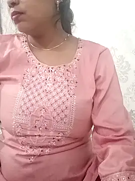 Snapshot of charu_cam chatting on July 2026 02:58:02 AM charu cam online show from July 2026 02:58:02 AM