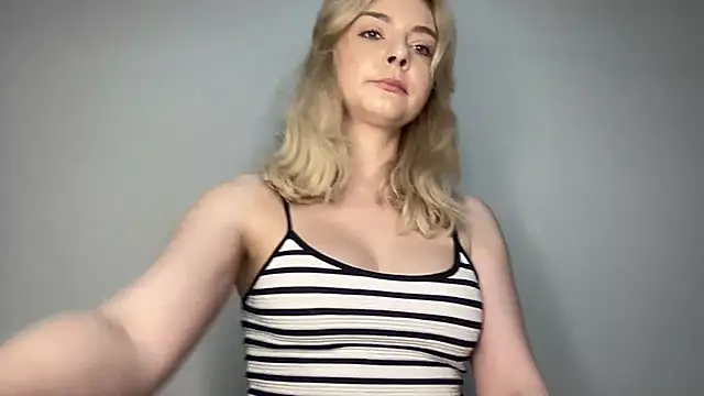 Lotttiee online show from July 2026 11:07:01 PM