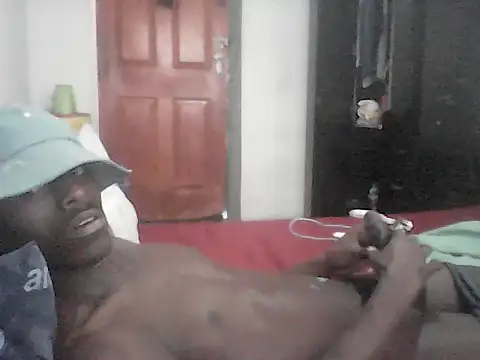 jonase666 online show from July 2026 07:00:01 AM