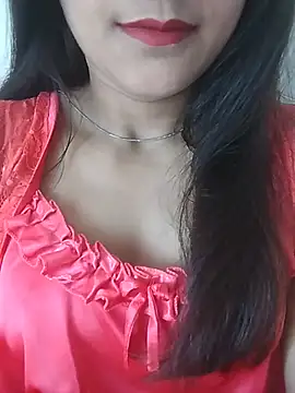 Sexydevi00 online show from July 2026 07:22:01 AM