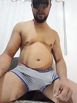 batman porn online show from July 2026 10:41:02 PM