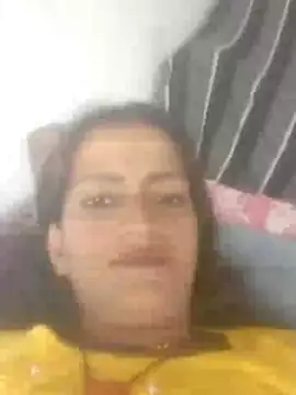 Snapshot of CHANDI_HOT34 chatting on July 2026 07:28:02 AM CHANDI HOT34 online show from July 2026 07:28:02 AM