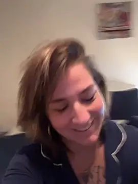 Busty Beanz online show from July 2026 04:31:01 AM