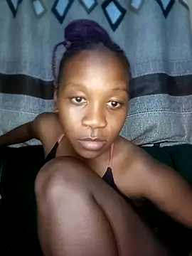 Staria luxe online show from July 2026 06:10:02 PM