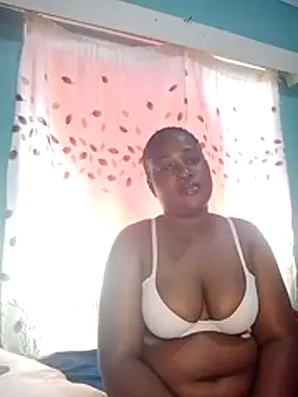 DarkRose 02 online show from July 2026 09:55:02 AM