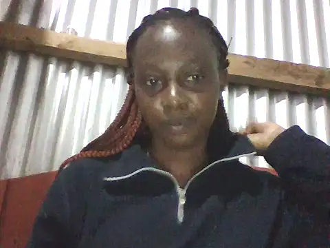Snapshot of Racygal chatting on August 2026 08:19:01 PM Racygal online show from August 2026 08:19:01 PM