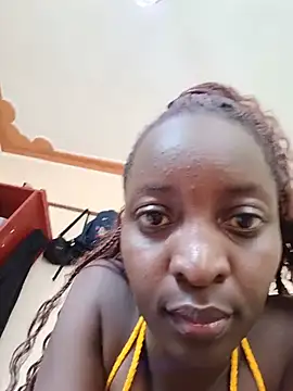 Snapshot of Nia-pricky chatting on July 2026 09:51:02 AM Nia-pricky online show from July 2026 09:51:02 AM