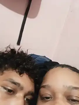 pretin sexy online show from July 2026 10:56:02 PM