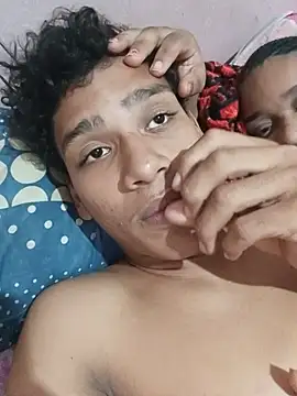 pretin sexy online show from July 2026 10:34:02 PM