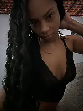 yyyara online show from July 2026 03:25:02 PM