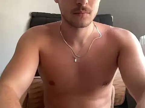 Snapshot of turkishcockyy chatting on August 2026 11:12:01 AM turkishcockyy online show from August 2026 11:12:01 AM
