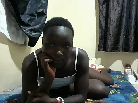 Cute lattifa online show from July 2026 08:55:02 PM