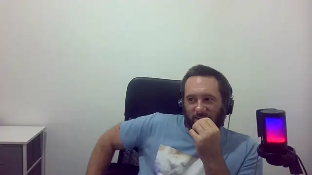 dadted online show from July 2026 05:21:01 AM