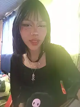 komi chuu online show from July 2026 05:37:01 PM