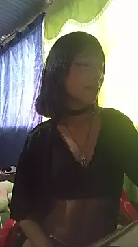 komi chuu online show from July 2026 04:43:01 PM
