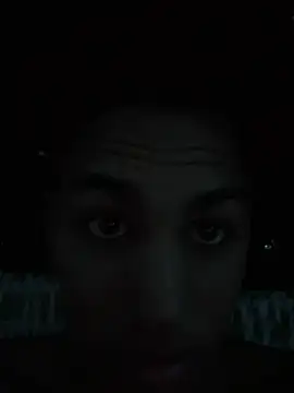 Snapshot of El_Neci0 chatting on July 2026 03:39:01 AM El Neci0 online show from July 2026 03:39:01 AM