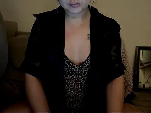 pucatit online show from July 2026 12:13:02 AM