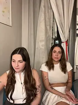  perfect duo online show from July 2026 07:16:02 PM