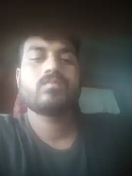 Snapshot of monalishaka chatting on August 2026 02:48:02 AM monalishaka online show from August 2026 02:48:02 AM