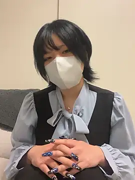 Minami oO online show from July 2026 11:30:02 AM