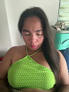 Snapshot of Hada4u chatting on July 2026 07:19:02 AM Hada4u online show from July 2026 07:19:02 AM
