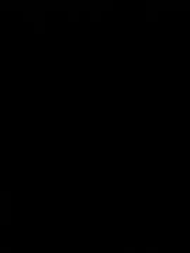 Snapshot of pikaasor chatting on July 2026 05:10:01 AM pikaasor online show from July 2026 05:10:01 AM
