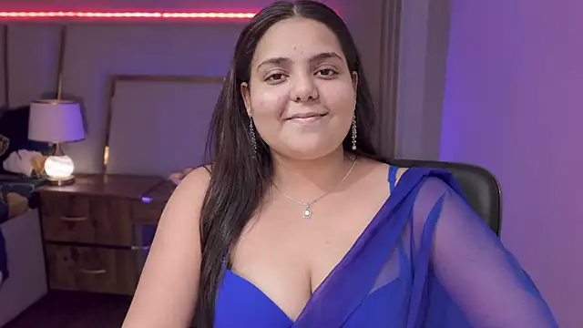Janvi heree online show from July 2026 06:27:02 AM